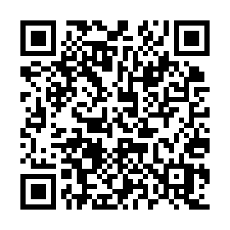 QR code for 587KUT
