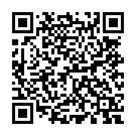 QR code for 587LSR