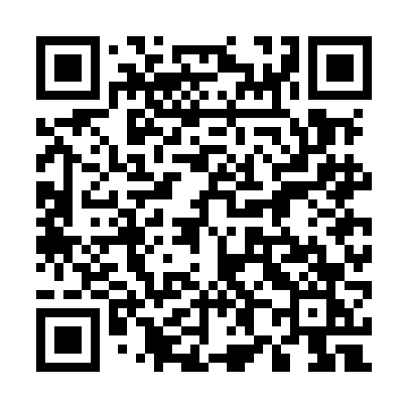 QR code for 587MFK