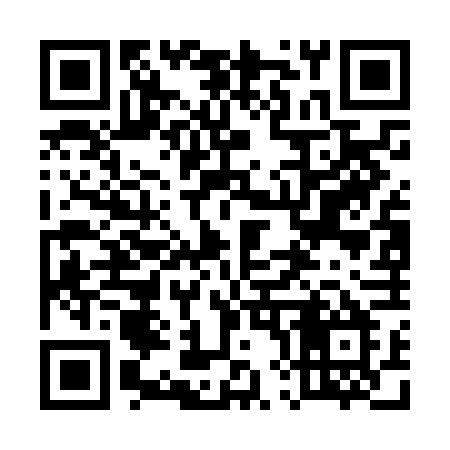 QR code for 587NFM