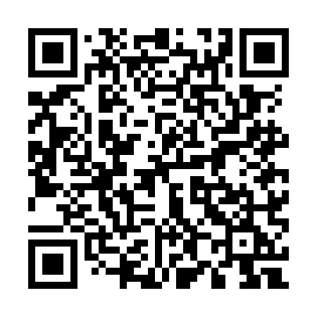 QR code for 587OME