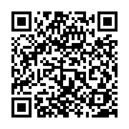 QR code for 587OSJ
