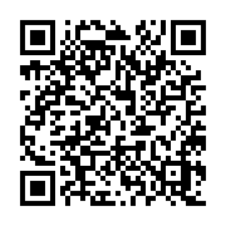 QR code for 587PKZ
