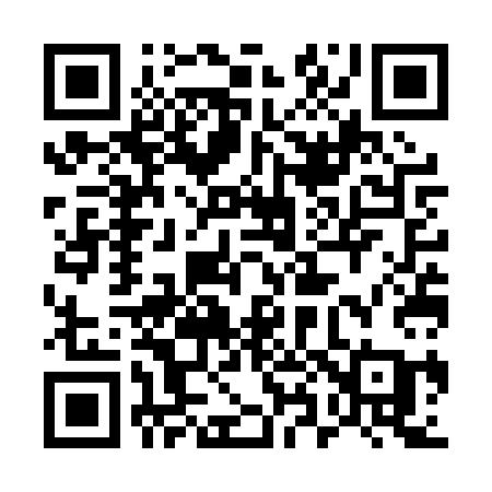 QR code for 587PSA