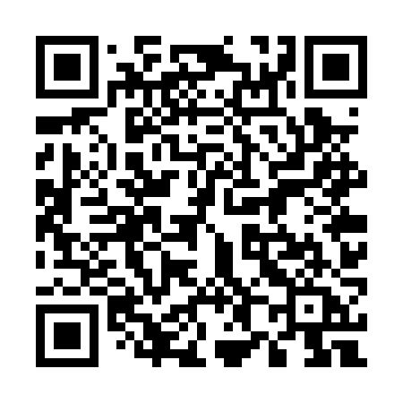 QR code for 587PZA