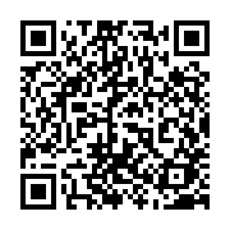 QR code for 587QXK