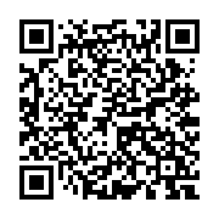 QR code for 587RDU