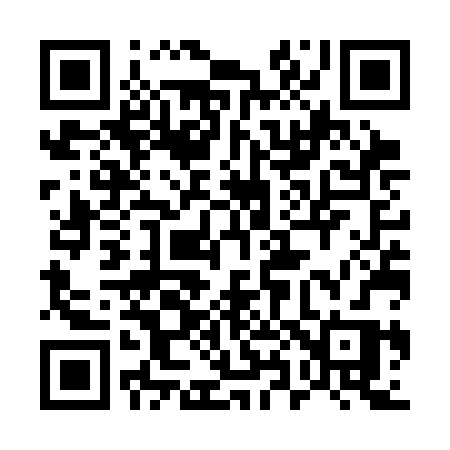 QR code for 587SBR