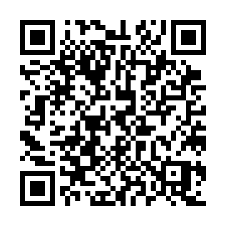 QR code for 587SJP