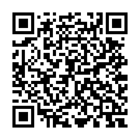 QR code for 587TXD