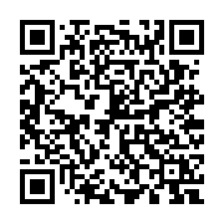 QR code for 587UGX