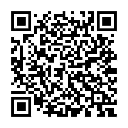 QR code for 587UUA