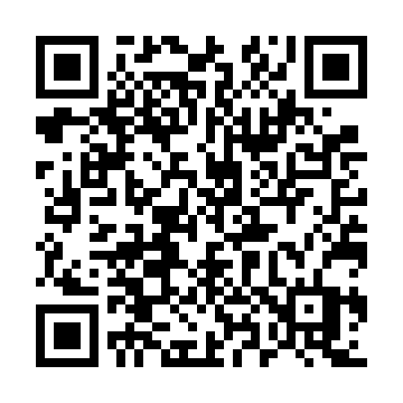 QR code for 587VBT