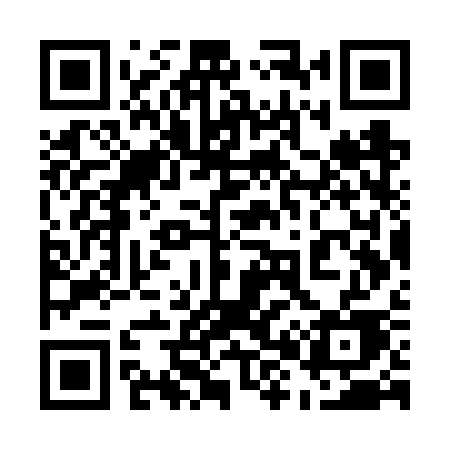 QR code for 587VSE