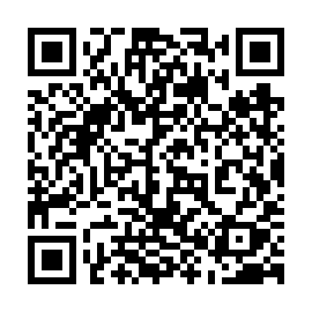 QR code for 587VYY