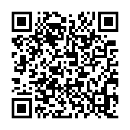 QR code for 587WRN