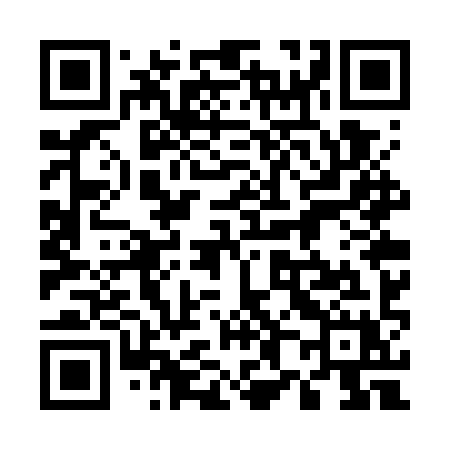 QR code for 587WYX
