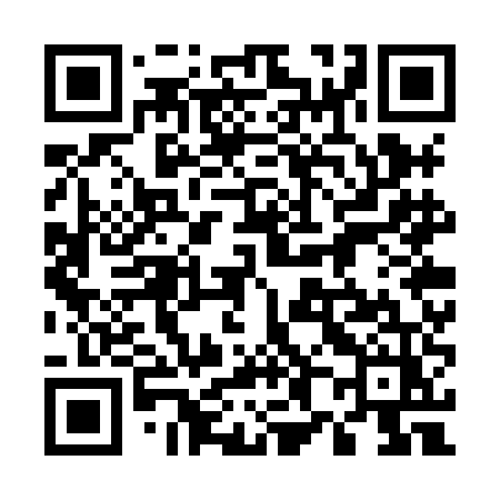 QR code for 587XEZ