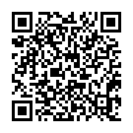 QR code for 587XOK