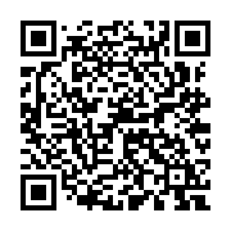 QR code for 587YCY