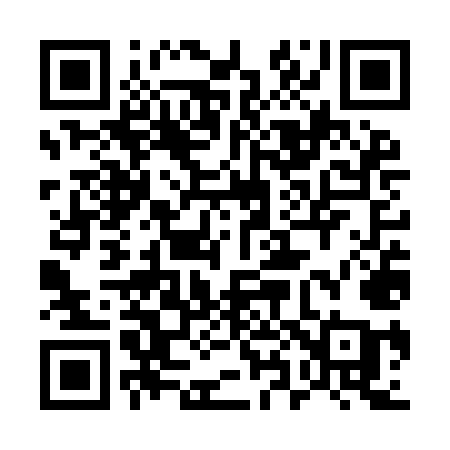 QR code for 587YMA