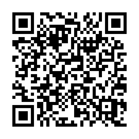 QR code for 587YPW