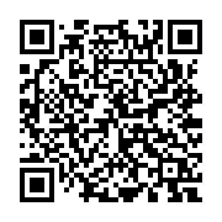 QR code for 587YVP