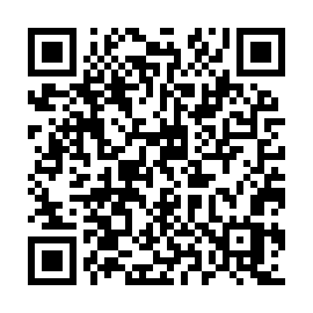 QR code for 587YWW