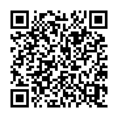 QR code for 587ZKW