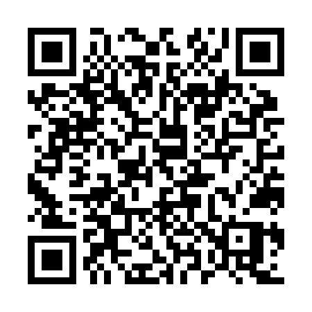 QR code for 587ZNP