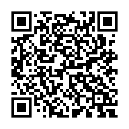 QR code for 588ABV