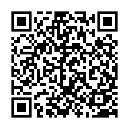 QR code for 588AYU