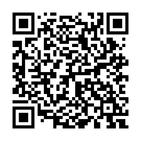 QR code for 588BJM