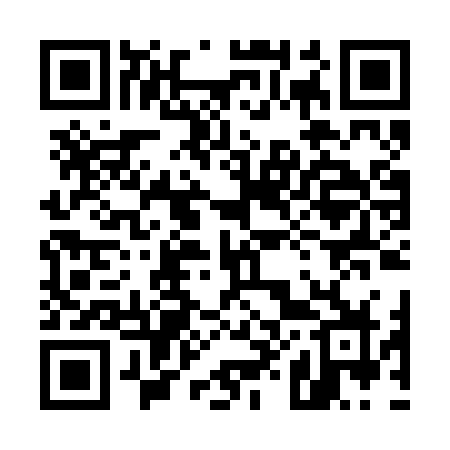 QR code for 588BZZ