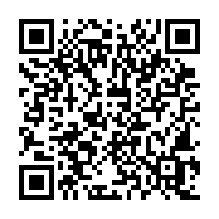 QR code for 588CMF