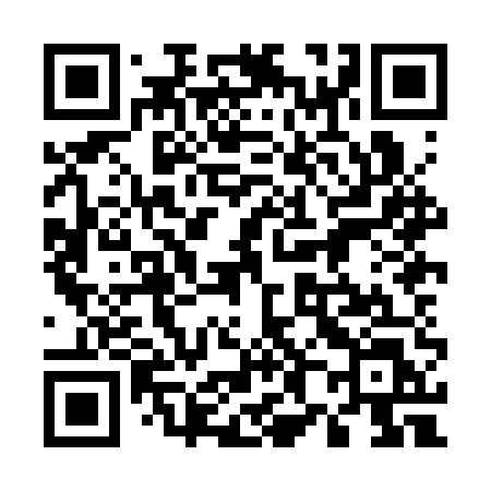 QR code for 588CUL