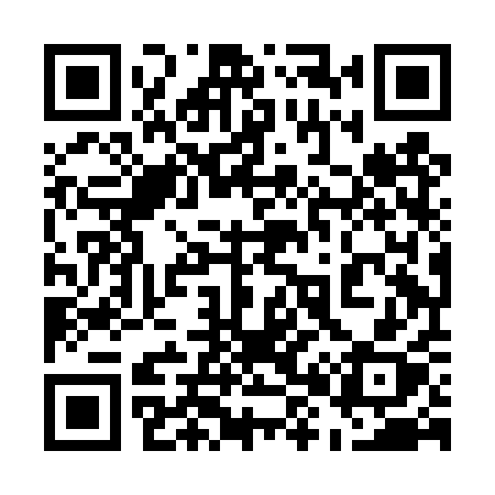 QR code for 588DQX