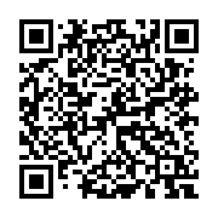 QR code for 588EAR