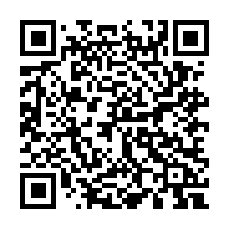 QR code for 588ELB