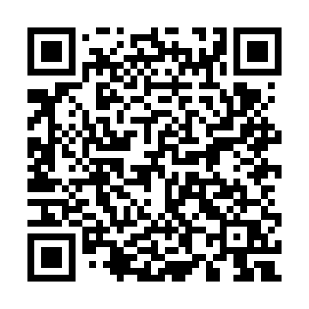 QR code for 588FUQ