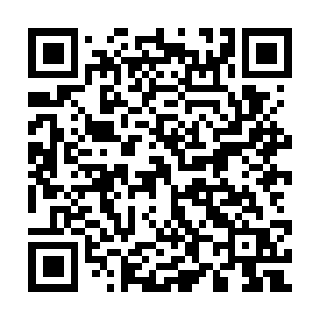 QR code for 588GSR