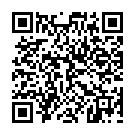 QR code for 588GUU