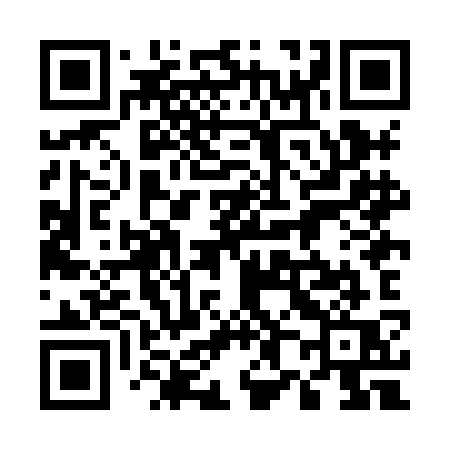 QR code for 588HKQ