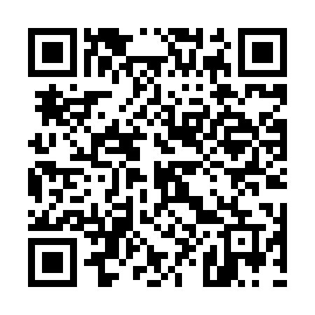 QR code for 588HPU