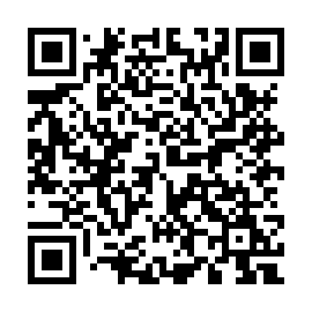 QR code for 588HWM