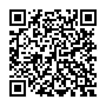 QR code for 588HXK