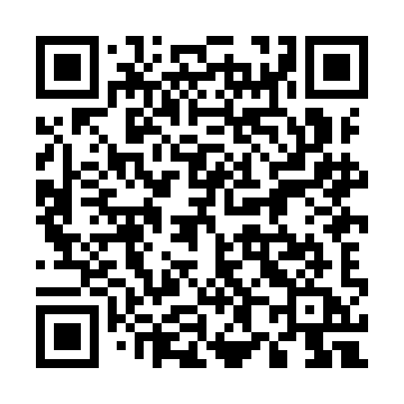 QR code for 588IIA