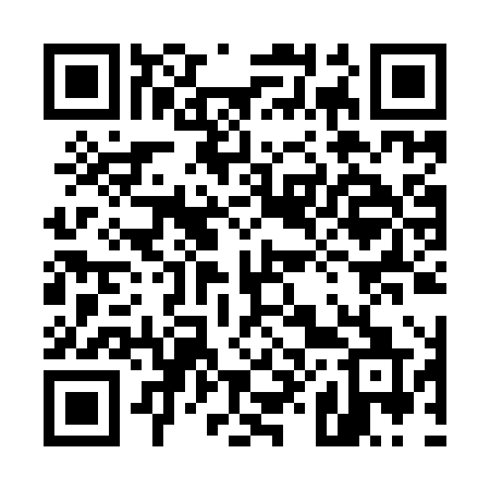 QR code for 588IXQ