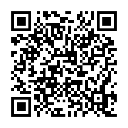 QR code for 588JFN