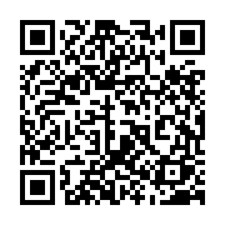 QR code for 588KFQ